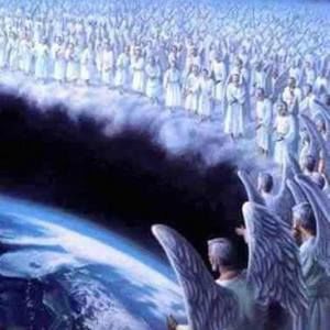 Meet your Posher, Kenny